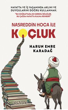Nasreddin Hoca İle Koçluk