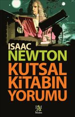 Kutsal Kitabın Yorumu (Ciltli)