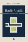 Hadis Usûlü Sorulu ve Cevaplı