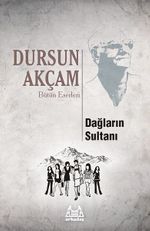 Dağların Sultanı