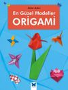 En G&uuml;zel Modeller Origami