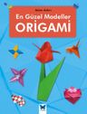 En Güzel Modeller Origami