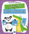Çarpma ve Çarpım Tabloları