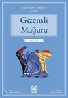 Gizemli Mağara / D&uuml;nyadan &Ouml;yk&uuml;ler Suriye