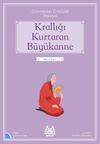 Krallığı Kuratan B&uuml;y&uuml;kanne / D&uuml;nyadan &Ouml;yk&uuml;ler Japonya Claire Laurens