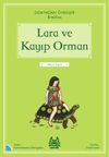 Lara ve Kayıp Orman / D&uuml;nyadan &Ouml;yk&uuml;ler Brezilya