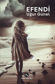 Efendi