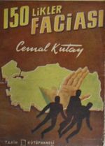150'likler Faciası / 10-E-26
