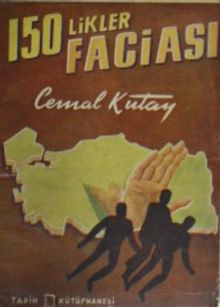 150'likler Faciası / 10-E-26