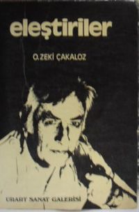 Eleştiriler / 10-E-29