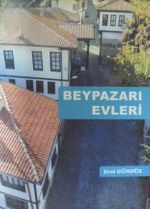 Beypazarı Evleri / 22-E-24