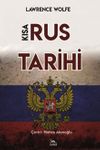 Kısa Rus Tarihi