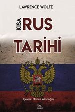 Kısa Rus Tarihi