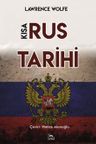 Kısa Rus Tarihi