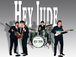 heyjudeee