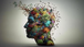 Clinical Psychologist