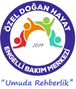 doganhayat