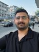 İsmail Han