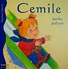 Cemile Parka Gidiyor