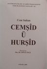 Cemşid ü Hurşid Kod: 10-H-30
