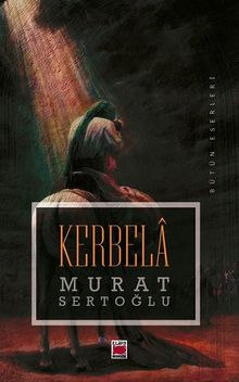 Kerbela