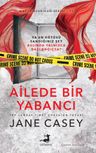 Ailede Bir Yabancı
