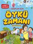 Öykü Zamanı (10 Kitap+Soru Kitapçığı) 
