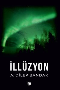 İllüzyon