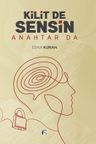 Kilit de Sensin Anahtar da