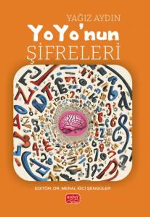 YoYo'nun Şifreleri