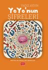 YoYo'nun Şifreleri
