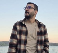  Enes Can