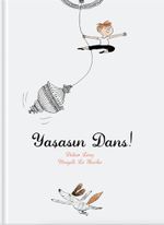 Yaşasın Dans