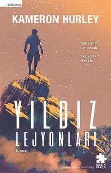 Yıldız Lejyonları