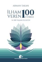 İlham Veren 100 Cümle