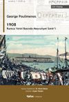 1908 Rumca Yerel Basında Meşrutiyet İzmir'i