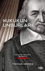 Hukukun Unsurları
