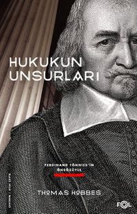 Hukukun Unsurları