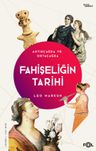 Fahişeliğin Tarihi &amp; Antikçağda ve Ortaçağda