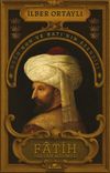 Fatih Sultan Mehmed