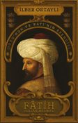 Fatih Sultan Mehmed 