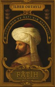 Fatih Sultan Mehmed 