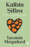 Kalbin Şifası &amp; Hayatın Zincirlerinden Kurtulmaya Dair İçgörüler