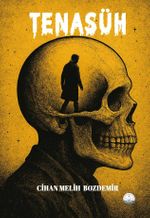Tenasüh