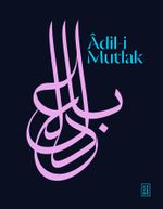 Adil-i Mutlak