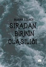 Sıradan Birinin Olasılığı