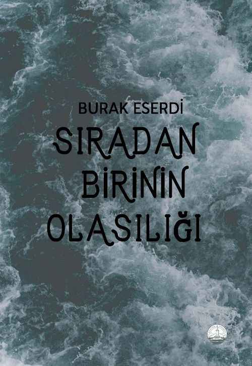 Sıradan Birinin Olasılığı