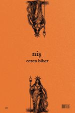 Niş