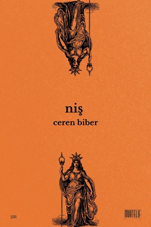 Niş