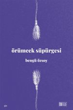 Örümcek Süpürgesi